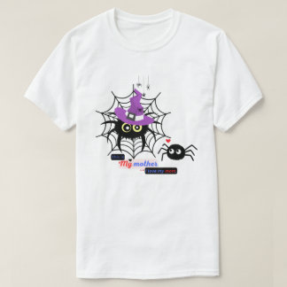 メンズ ベーシック Tシャツ