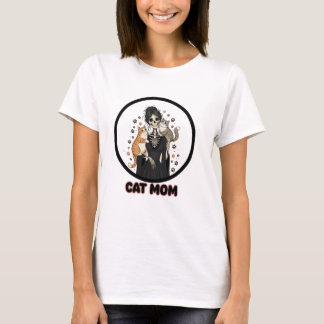 メンズ ベーシック Tシャツ