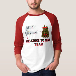 メンズ ベーシック Tシャツ