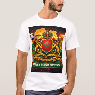 メンズ ベーシック Tシャツ(Tシャツ / ポスター / マグカップ Tシャツ