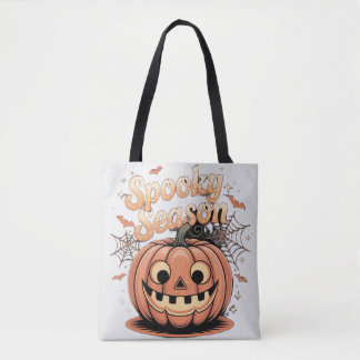 メンズ ベーシック T シャツ トートバッグ