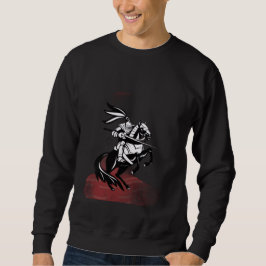 メンズ ベーシックTシャツ スウェットシャツ
