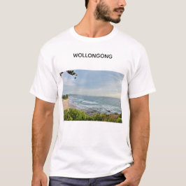 メンズ ベーシックTシャツ Tシャツ