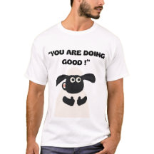 メンズ ベーシックTシャツ