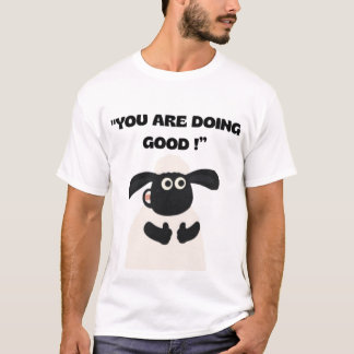 メンズ ベーシックTシャツ Tシャツ
