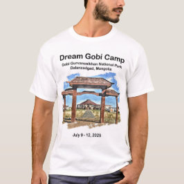 メンズ ホワイト Tシャツ
