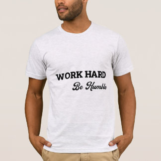 メンズ モチベーションTシャツ、パーカー、ロンT Tシャツ