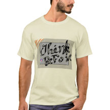 メンズ ユニーク おしゃれ Tシャツ