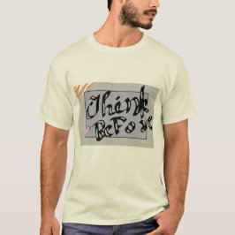 メンズ ユニーク おしゃれ Tシャツ