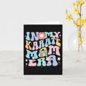 メンズ＆レディース用Ck面白いスケルトンのプレゼント カード (黄色い花)