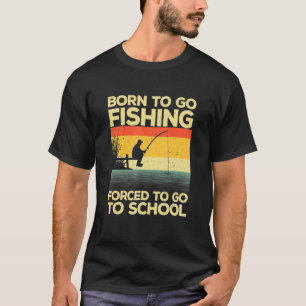 メンズ レディース キッズ ベース フィッシング フィッシュ フィッシャーマン Tシャツ