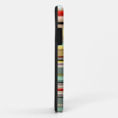 メンズ ヴィンテージ カラー Case-Mate iPhoneケース (裏面/右)