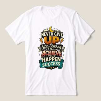 メンズ Bella+Canvas トリブレンドTシャツ 👕🔥 トライブレンドTシャツ