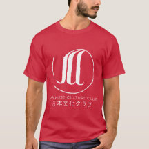 メンズ| JCC TシャツRougé