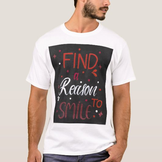 メンズ Tシャツ (正面)