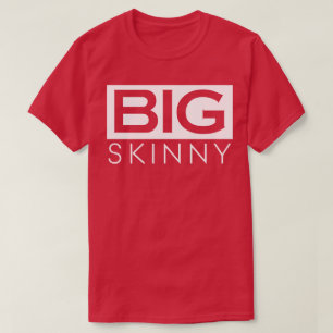 メンズBSの基本的なロゴのティー Tシャツ