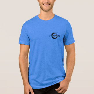 メンズCYOverture Tシャツ