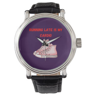 メンズEウォッチ 腕時計