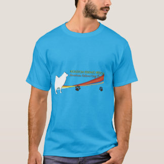 メンズH.E.R. Logo Tee Tシャツ