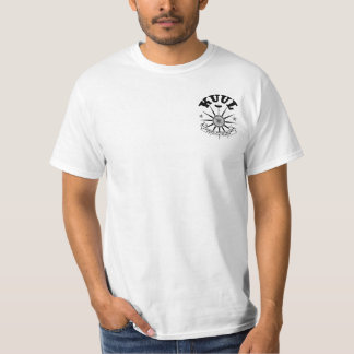 メンズKUUL Tシャツ(2011年) Tシャツ