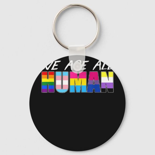 メンズLGBT絵を描(ばちゃばちゃ)跳ねるゲイベアコピー キーホルダー (正面)