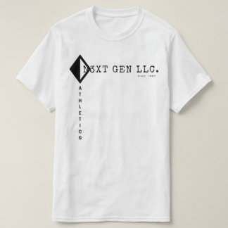 メンズn3xtgen Tシャツ