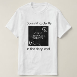 メンズOTV雑誌のワイシャツ Tシャツ