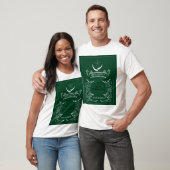 メンズTシャツギフトと全ての製品............. Tシャツ (ユニセックス)