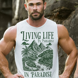 メンズTシャツデザイン Tシャツ
