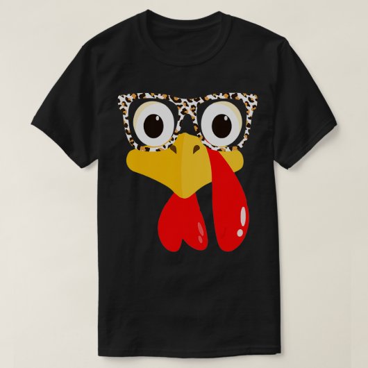 メンズTシャツ1 Tシャツ (デザイン正面)