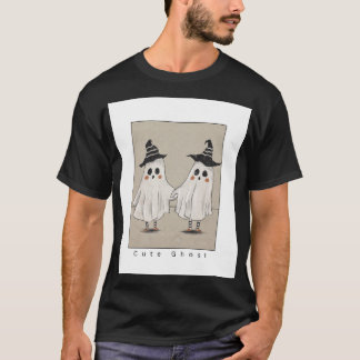 メンズTシャツ カジュアル おしゃれ 快適 普段着用 Tシャツ
