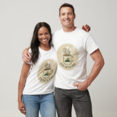 メンズTシャツ カジュアル Tシャツ (ユニセックス)