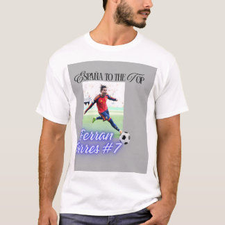 メンズTシャツ サッカー 2026 Tシャツ