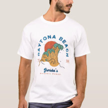 メンズTシャツ サマー ヴァケーション | サマー ヴァケーション