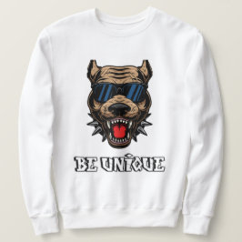 メンズtシャツ スウェットシャツ