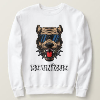 メンズtシャツ スウェットシャツ