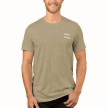 メンズTシャツ