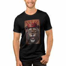 メンズTシャツ
