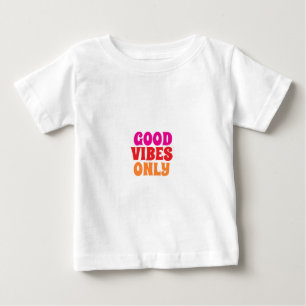 メンズTシャツ ベビーTシャツ