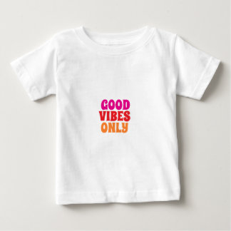 メンズTシャツ ベビーTシャツ
