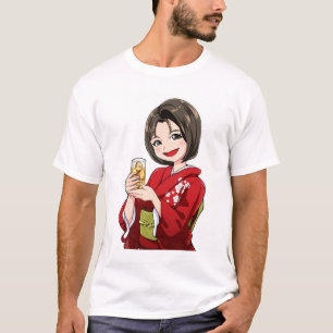 メンズTシャツ / Men's T-shirts Tシャツ