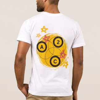メンズTシャツ Tシャツ