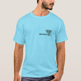 メンズTシャツ Tシャツ