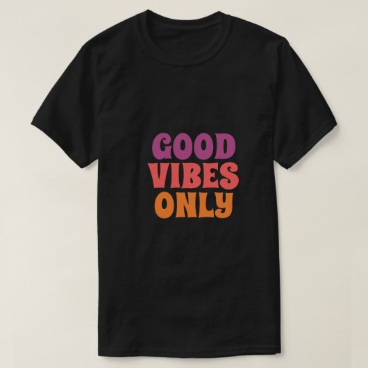 メンズTシャツ Tシャツ (デザイン正面)