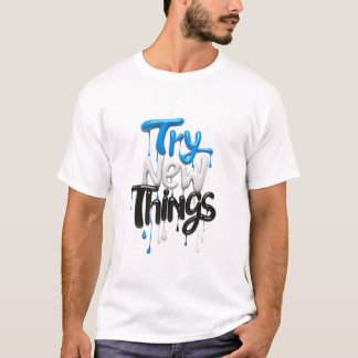 メンズTシャツ Tシャツ