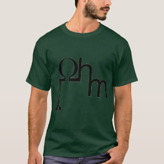 メンズTシャツ Tシャツ