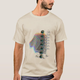 メンズTシャツ Tシャツ