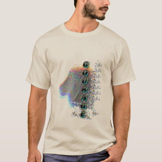 メンズTシャツ Tシャツ