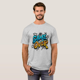メンズTシャツ Tシャツ