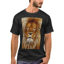 メンズTシャツ